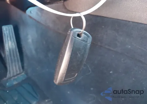 2013 BMW 528I xDrive z USA, uszkodzony, nr VIN WBAXH5C56DDW16907